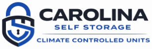 Carolina Self Storage Solutions